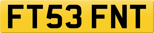 FT53FNT